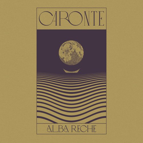 caronte - Single