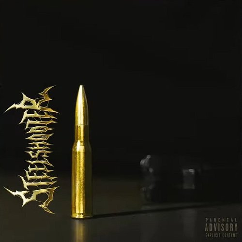 Hate - Single