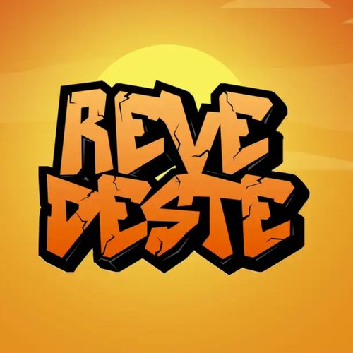 Revedeste
