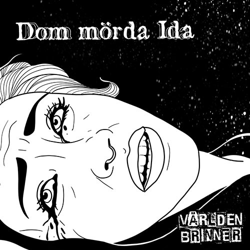 Dom Mörda Ida