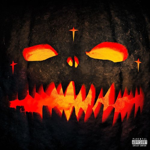 Halloween — Kodak Black