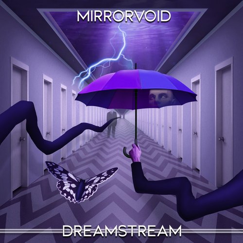 Dreamstream