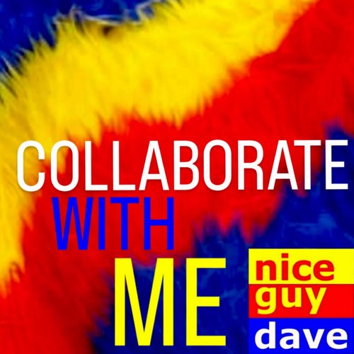 Collaborate With Me (Live Version)