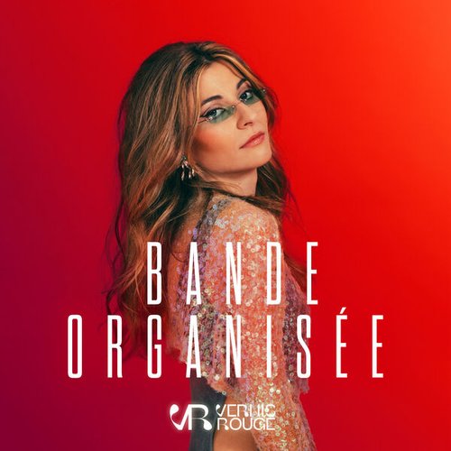 Bande organisée