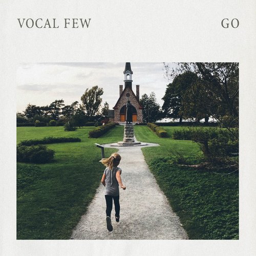 Go