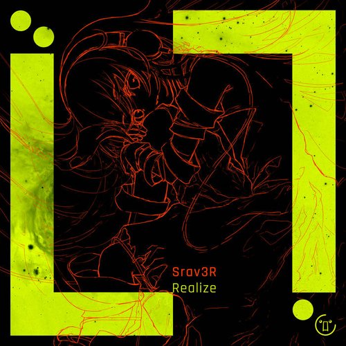 realize