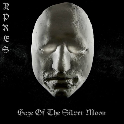 Gaze of the Silver Moon