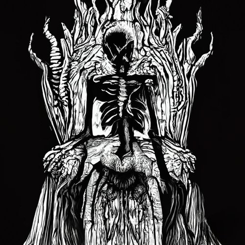 Deep Down - Single