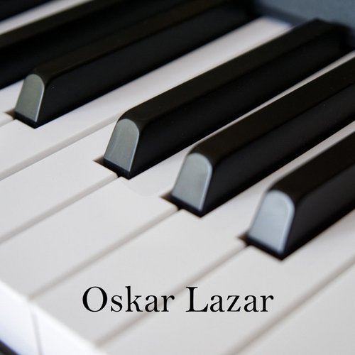 Pianiski