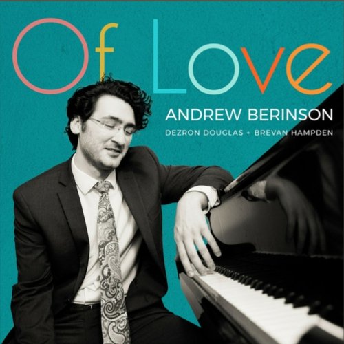 Of Love