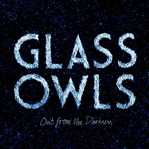 Out From The Darkness
