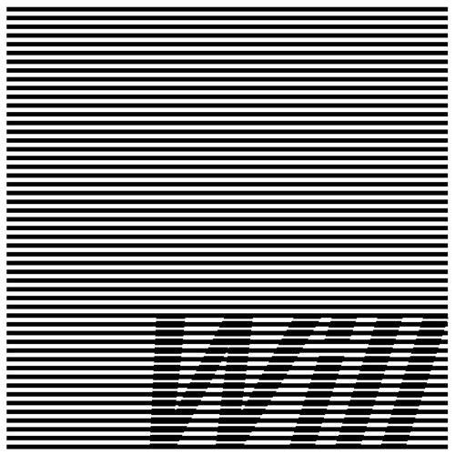 Will