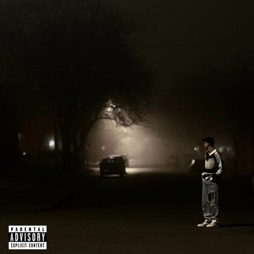 #Loco - Single