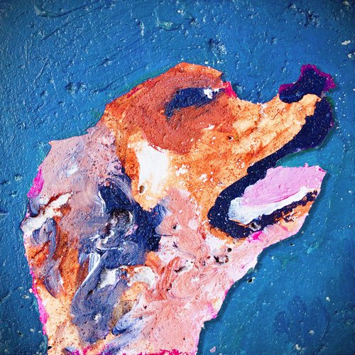 Best Friend - Single