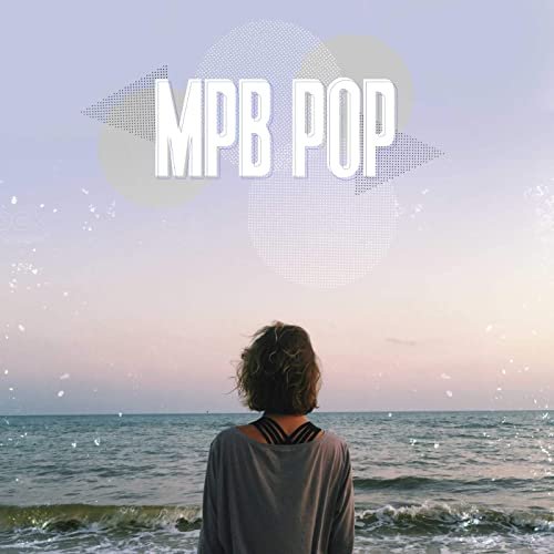 MPB POP