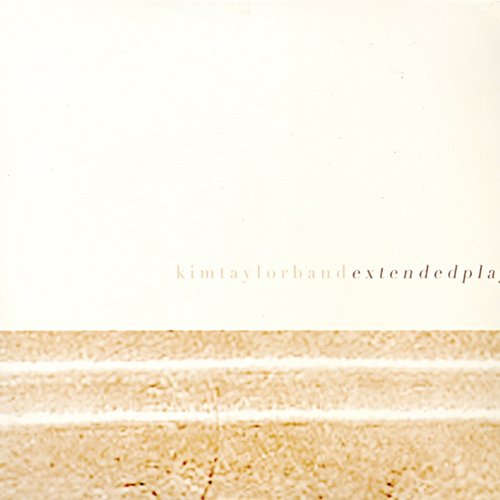 Extended Play