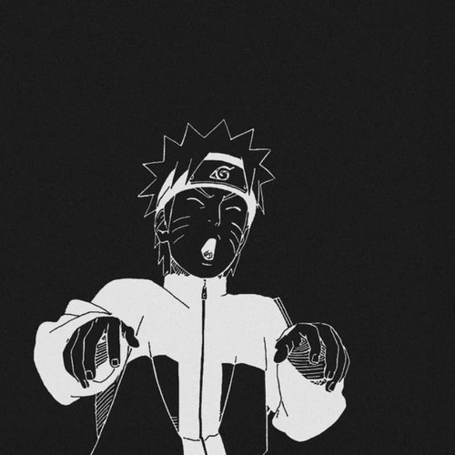 Lingo! - Single