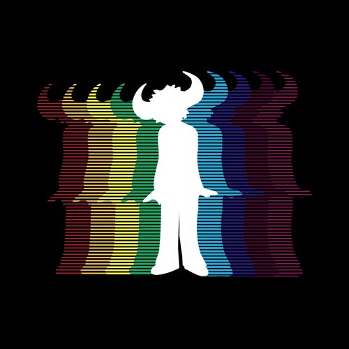 Jamiroquai