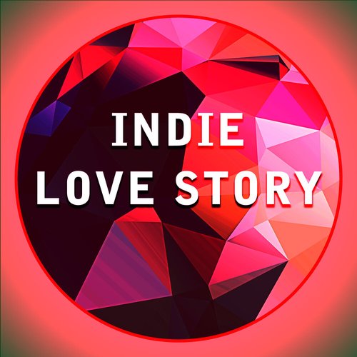 Indie. Love Story