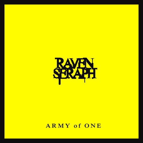 Army of One