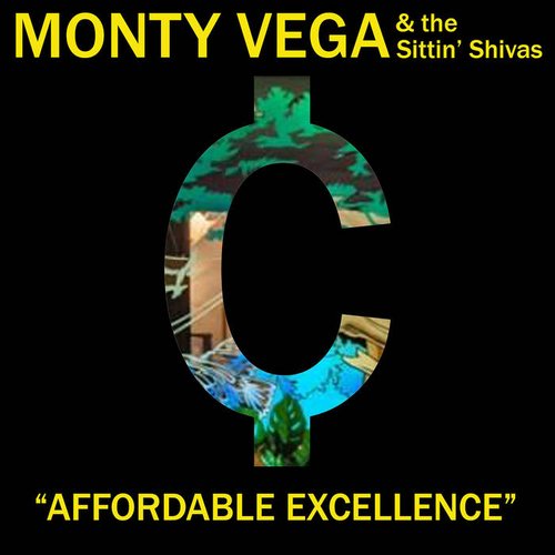 Affordable Excellence