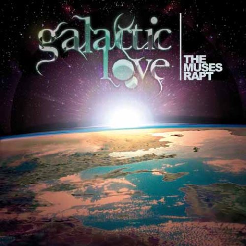 Galactic Love