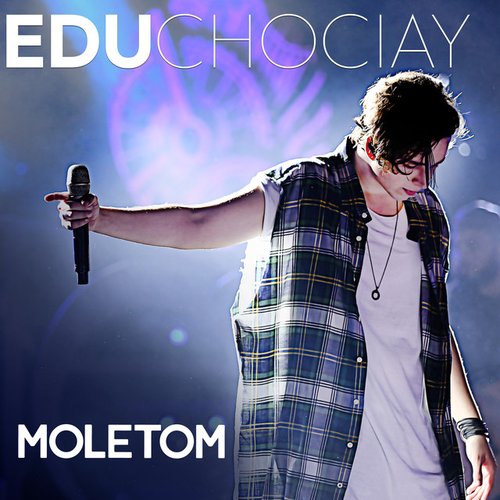 Moletom (Ao Vivo)