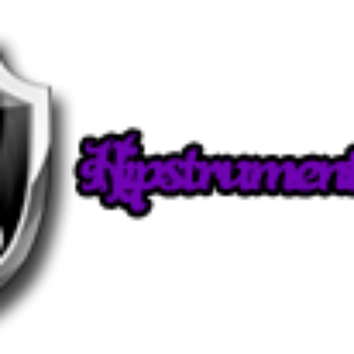 Drake Marvins Room Instrumental Prod By Austin Celaya