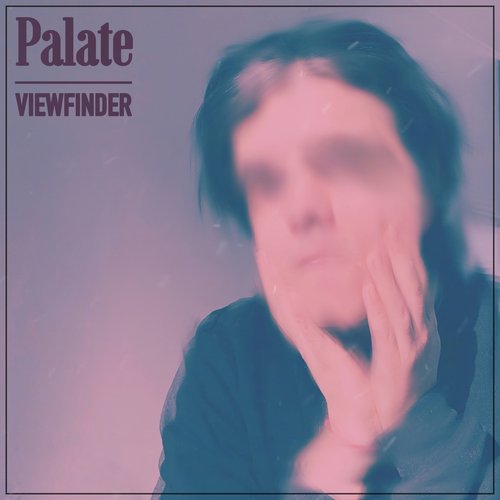 Viewfinder