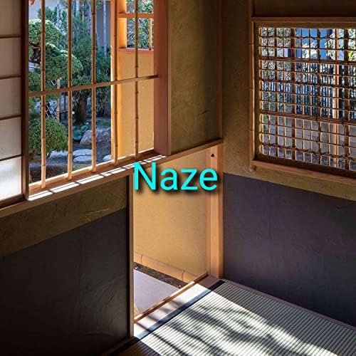 Naze