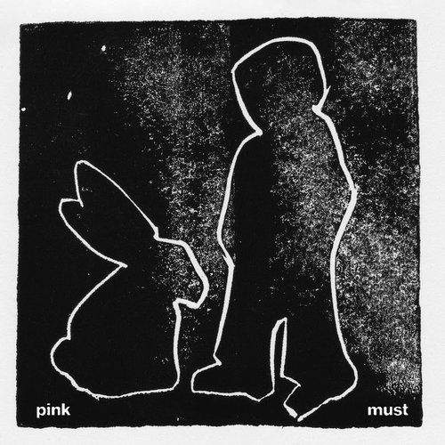 Pink Must