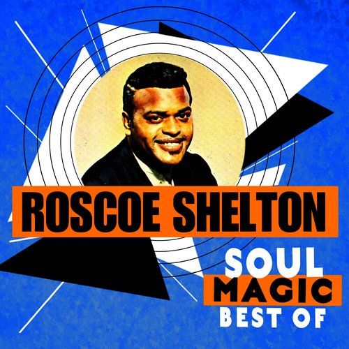 Soul Magic - Best Of