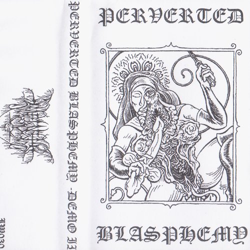 Demo II