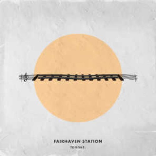 Fairhaven Station - Single