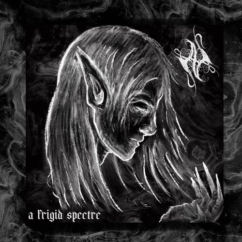 A Frigid Spectre