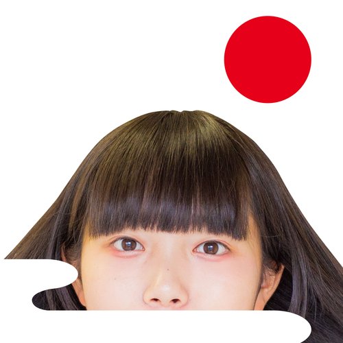 歳時記 3776 Last Fm