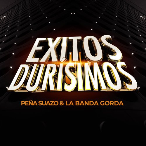 Exitos Durisimos