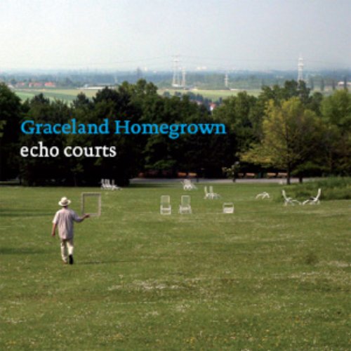 echo courts [KONKORD012]