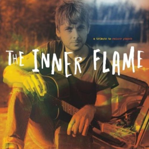 The Inner Flame