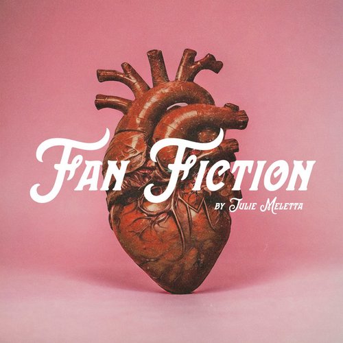Fan Fiction