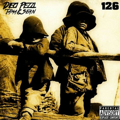 10 Pezzi