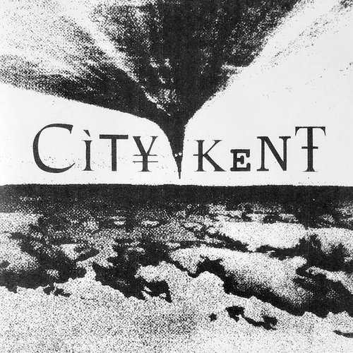 City Kent