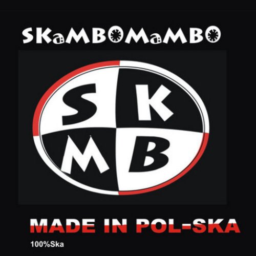 Made in Pol-Ska
