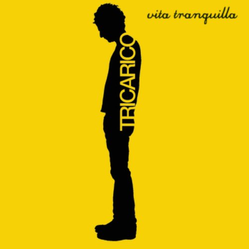 Vita Tranquilla