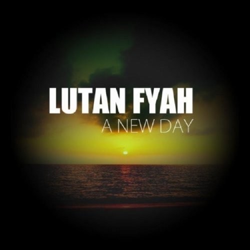 A New Day