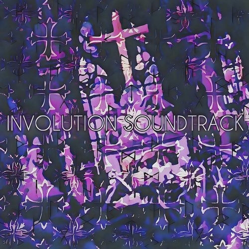 Involution Soundtrack