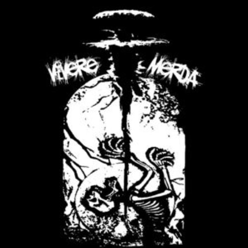 Vivere Merda