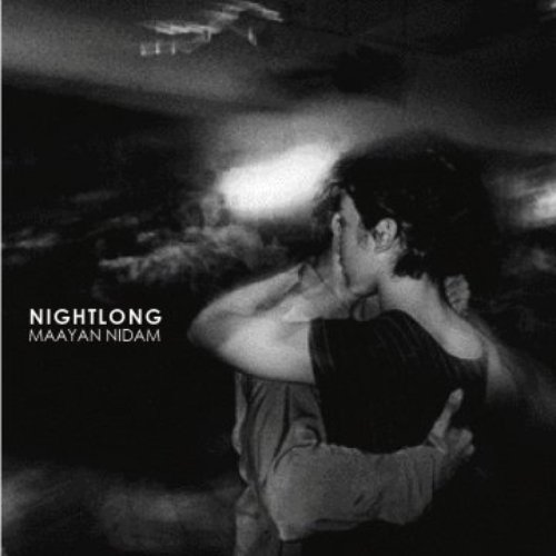 Nightlong