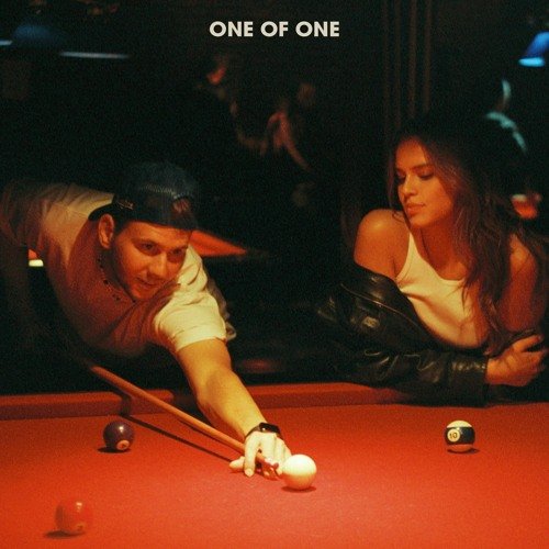 One of One - Single