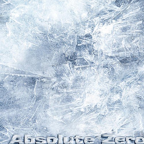 Absolute Zero